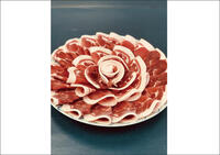 11月15日解禁！　冬の味覚「猪肉」